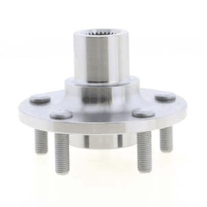 Wheel Hub (AZMT-42-050-1301)