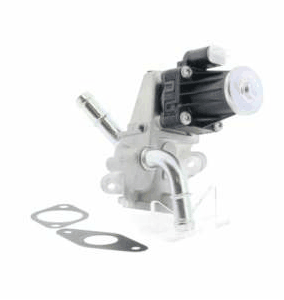 EGR Valve (AZMT-30-010-1042)