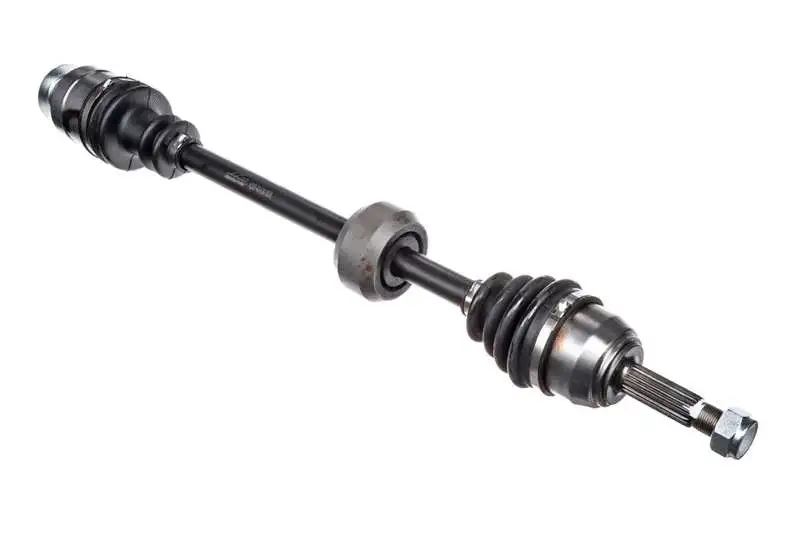 Drive Shaft (AZMT-43-030-3076)