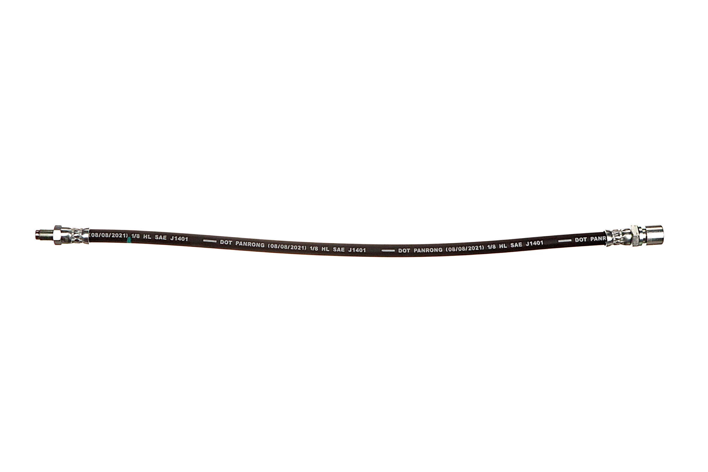 Brake Hose (AZMT-44-030-1213)