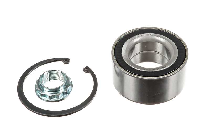 Wheel Bearing Kit (AZMT-42-051-1441)