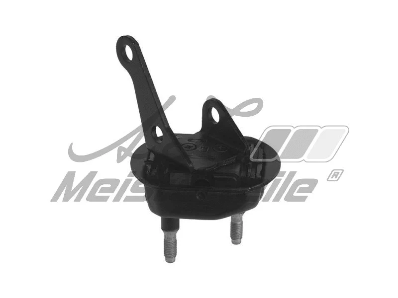 Bushing, axle beam (AZMT-40-040-7289)