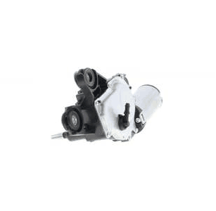 Wiper Motor (AZMT-49-032-1012)