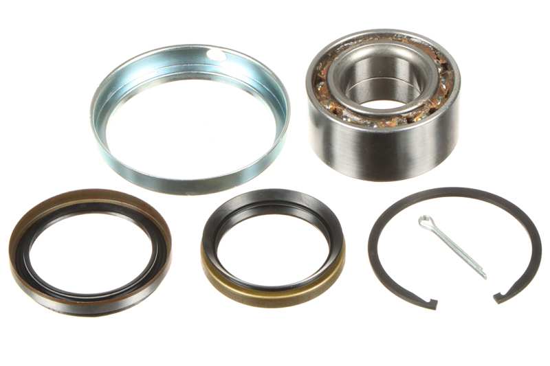 Wheel Bearing Kit (AZMT-42-051-1983)