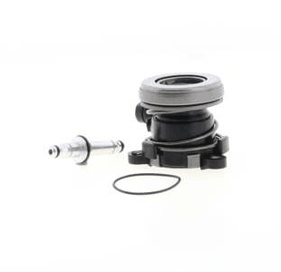 Central Slave Cylinder, clutch (AZMT-47-021-1016)