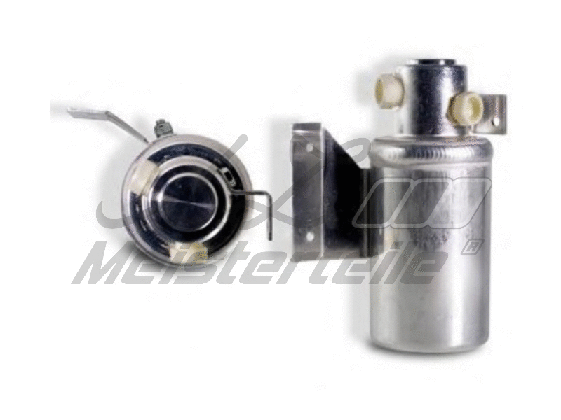 Dryer, air conditioning (AZMT-45-036-1035)