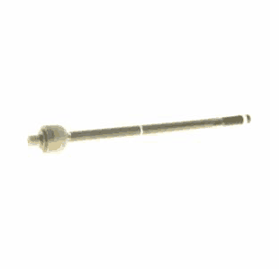 Inner Tie Rod (AZMT-42-010-4676)