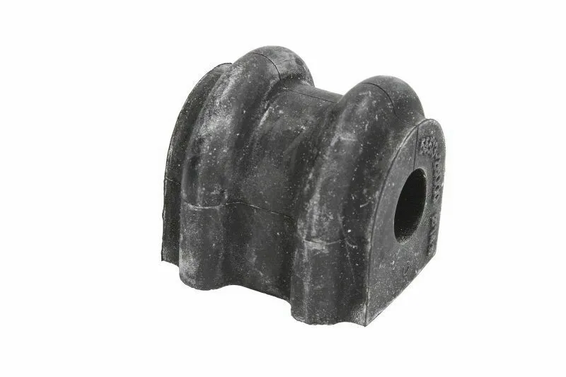 Mounting, stabiliser bar (AZMT-40-040-8225)