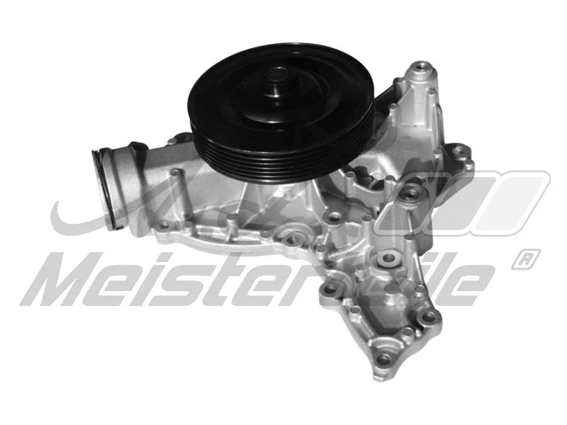 Water Pump, engine cooling (AZMT-30-100-1295)