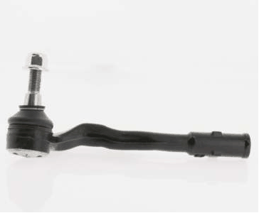 Tie Rod End (AZMT-42-010-4675)