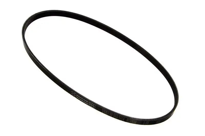 V-Ribbed Belt