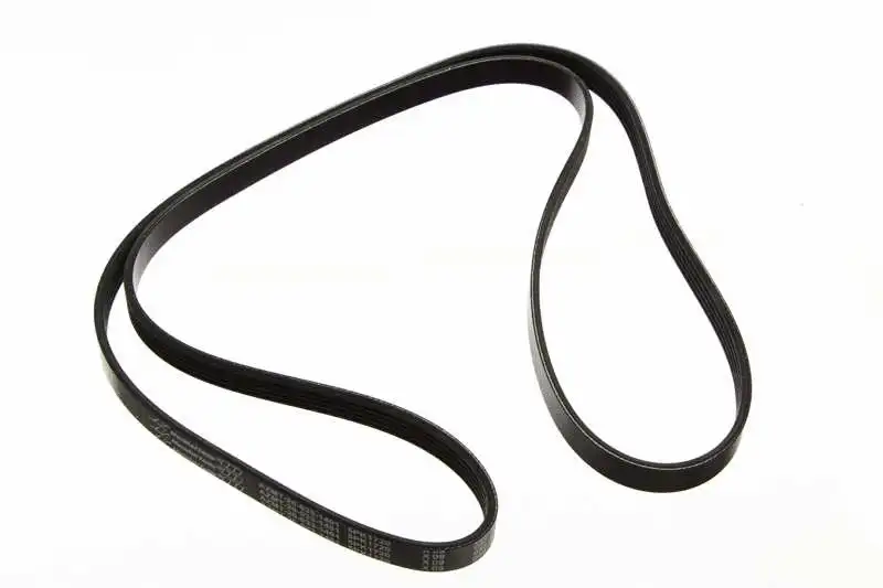 V-Ribbed Belt (AZMT-20-033-1401)