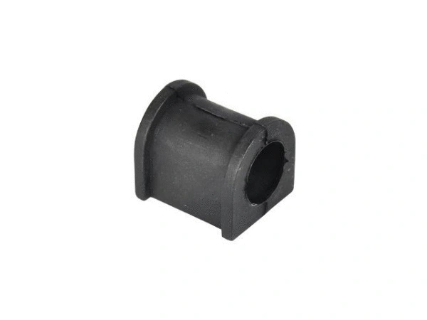 Mounting, stabiliser bar (AZMT-40-040-7833)