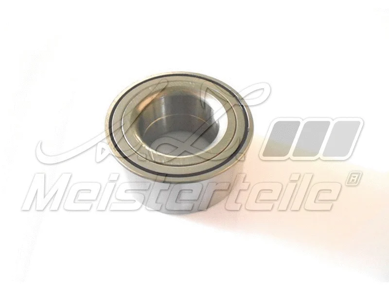 Wheel Bearing Kit (AZMT-42-051-1296)