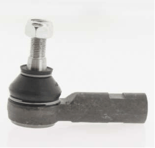 Tie Rod End (AZMT-42-010-5597)