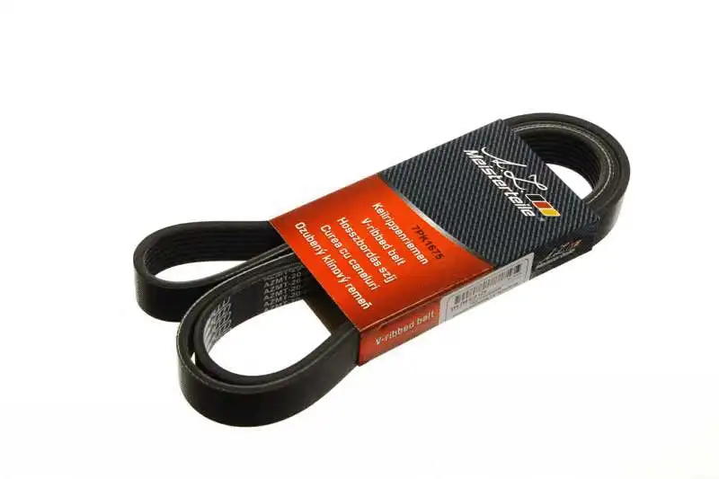 V-Ribbed Belt (AZMT-20-033-1816)