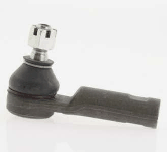 Tie Rod End (AZMT-42-010-1341)