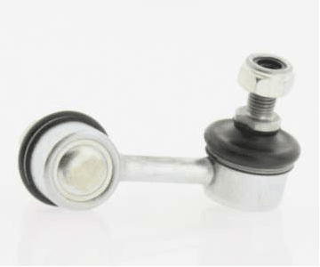 Link/Coupling Rod, stabiliser bar (AZMT-42-010-5187)