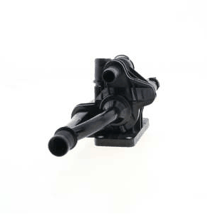 Thermostat, coolant (AZMT-46-040-2014)