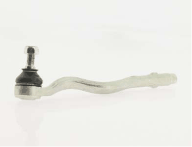 Tie Rod End (AZMT-42-010-2618)