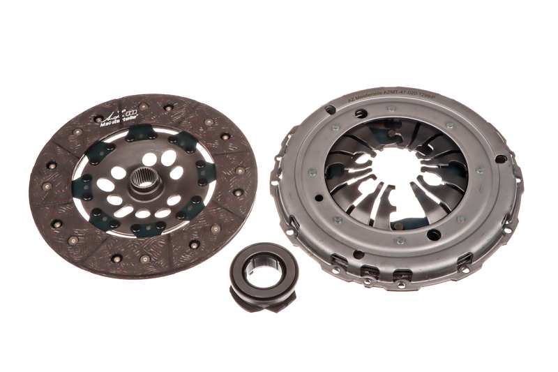Clutch Kit (AZMT-47-020-1299)