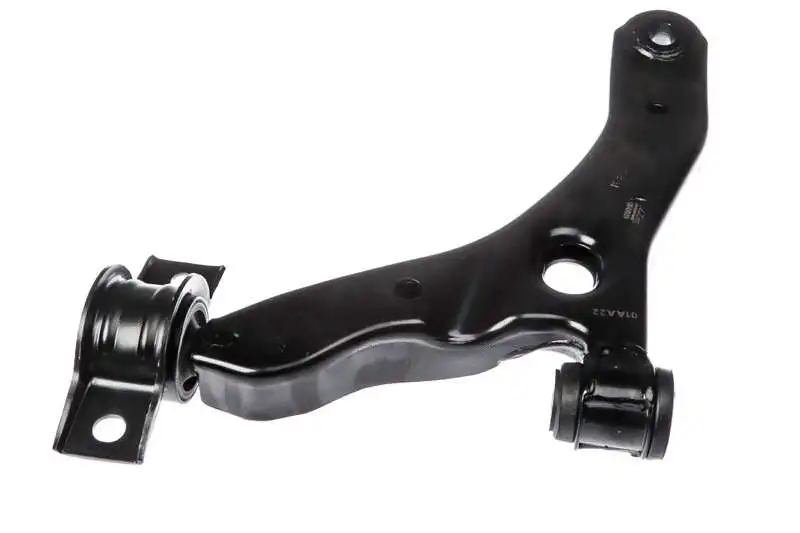 Control/Trailing Arm, wheel suspension (AZMT-42-010-2114)