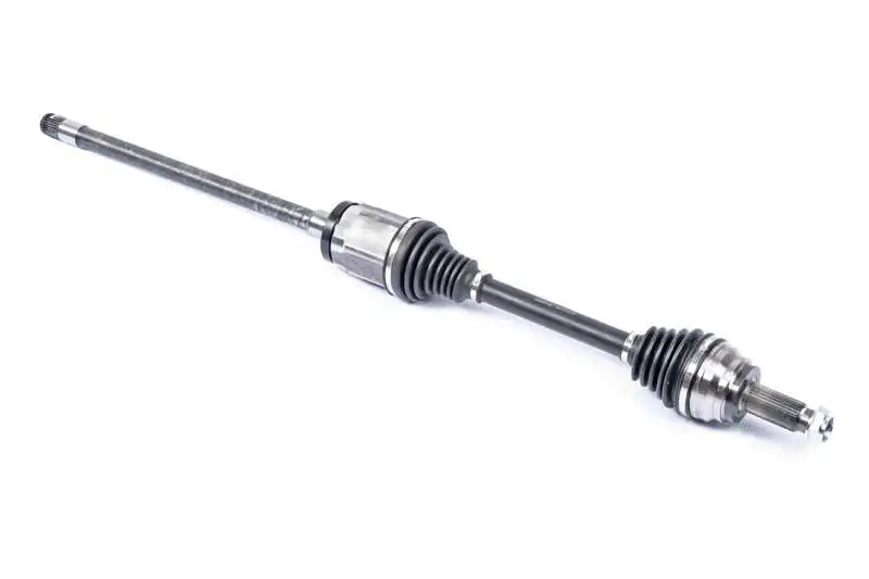Drive Shaft (AZMT-43-030-3377)