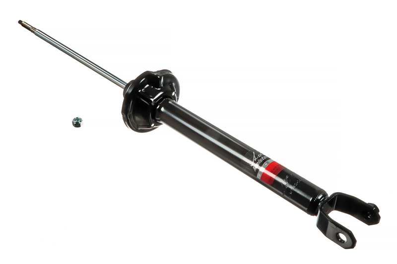 Shock Absorber (AZMT-42-085-0072)