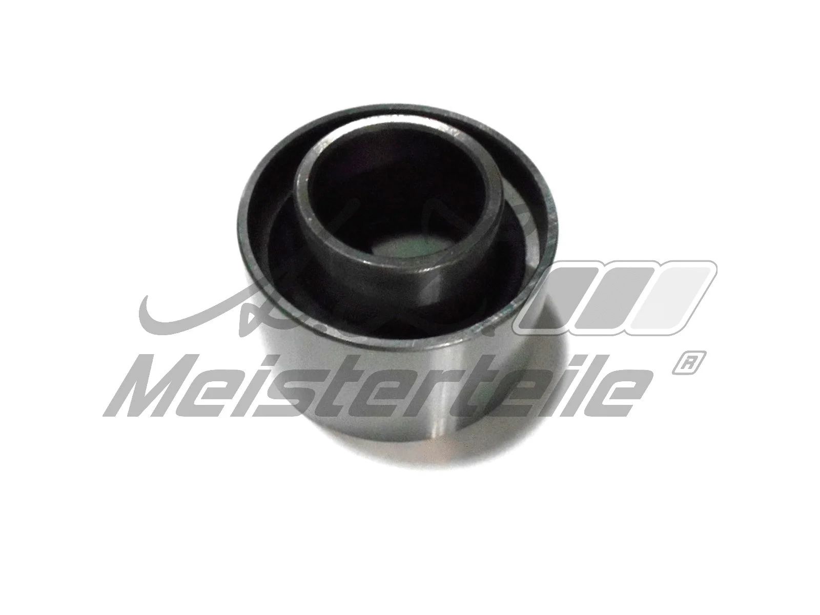 Tensioner Pulley, timing belt (AZMT-30-052-1413)