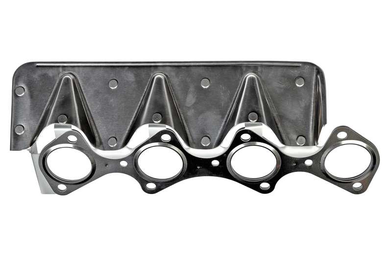 Gasket, exhaust manifold