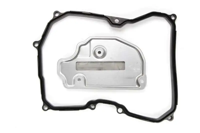 Hydraulic Filter, automatic transmission