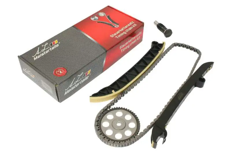 Timing Chain Kit (AZMT-30-059-1307)