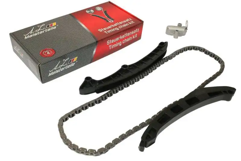 Timing Chain Kit (AZMT-30-059-1108)