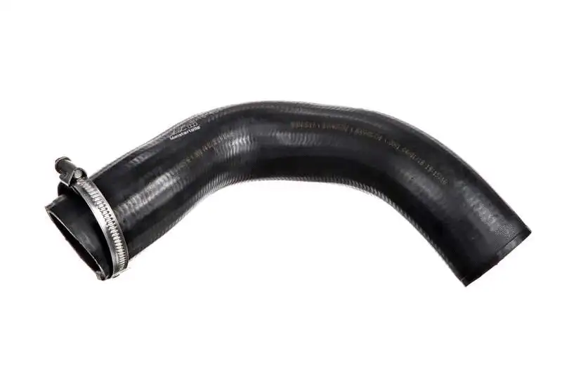 Charge Air Hose (AZMT-90-020-2263)