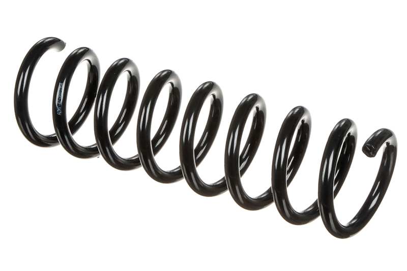 Suspension Spring (AZMT-42-089-1964)