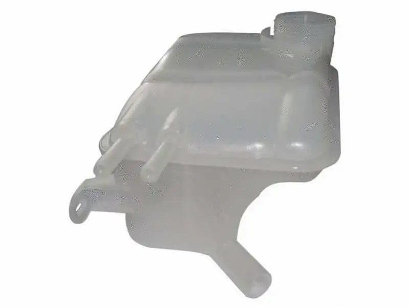 Expansion Tank, coolant
