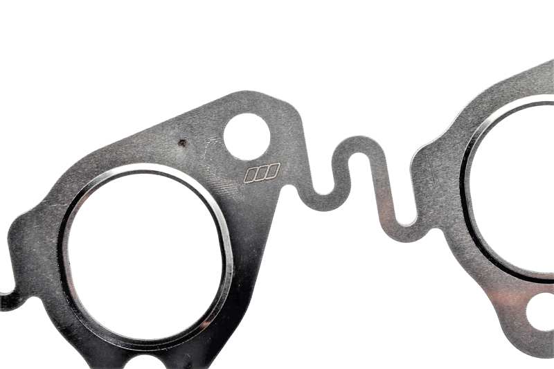Gasket, exhaust manifold