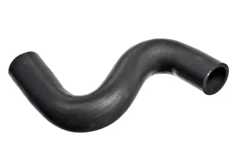 Radiator Hose (AZMT-90-020-1670)