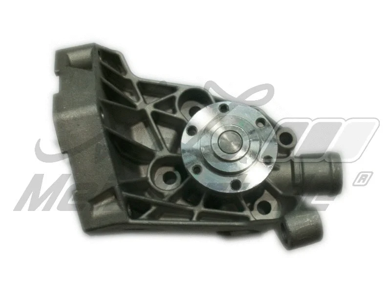 Water Pump, engine cooling (AZMT-30-100-1456)