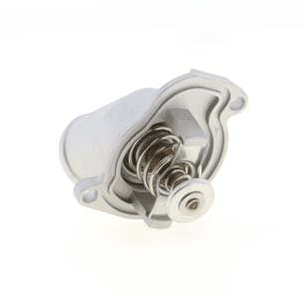 Thermostat, coolant (AZMT-46-040-2039)