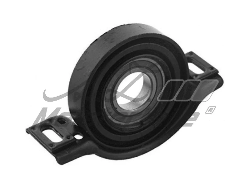 Suspension, propshaft (AZMT-40-040-7240)