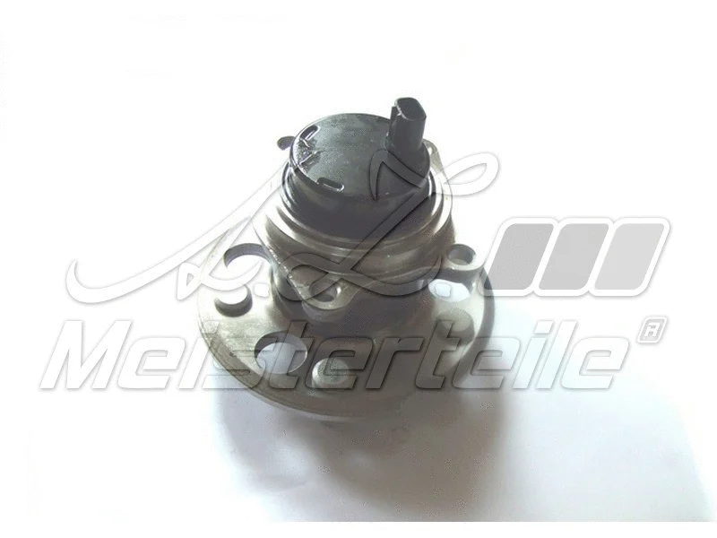 Wheel Bearing Kit (AZMT-42-051-1278)