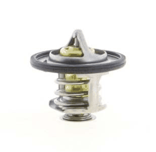 Thermostat, coolant (AZMT-46-040-2245)