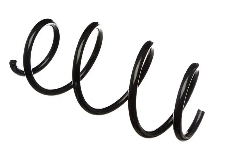 Suspension Spring (AZMT-42-089-1388)