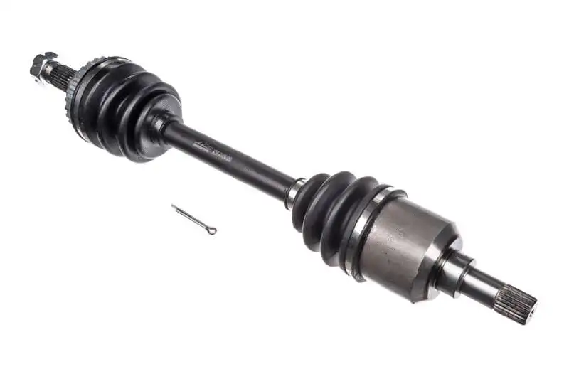 Drive Shaft (AZMT-43-030-3263)