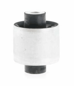 Mounting, control/trailing arm (AZMT-40-040-5090)