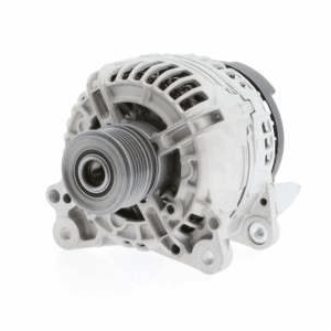 Alternator (AZMT-49-035-1177)