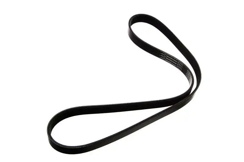 V-Ribbed Belt