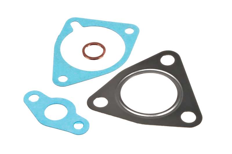 Gasket Set, charger (AZMT-52-020-2127)