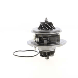 Core assembly, turbocharger (AZMT-52-020-1429)